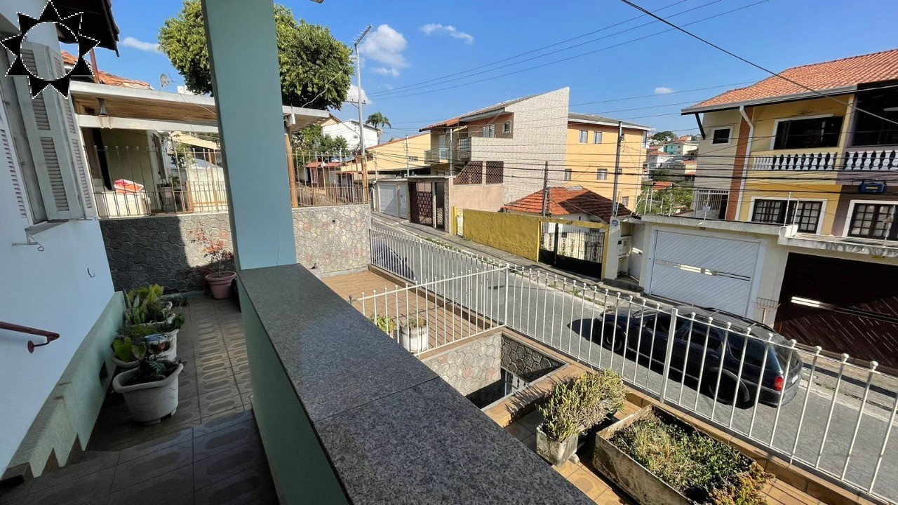 Casa, 3 quartos, 221 m² - Foto 17