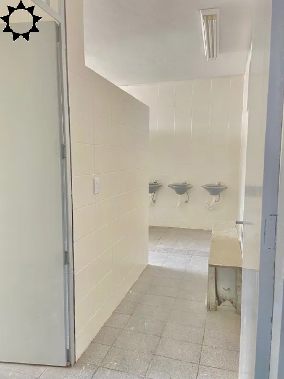 Depósito-Galpão, 1179 m² - Foto 30