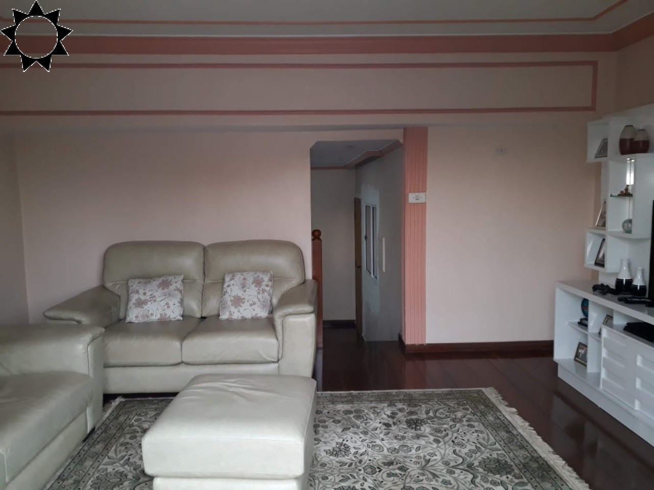 Casa, 4 quartos, 196 m² - Foto 15