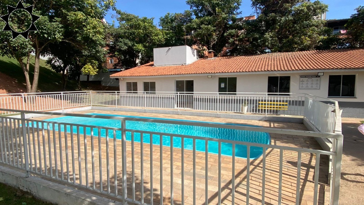 Apartamento, 2 quartos, 104 m² - Foto 1