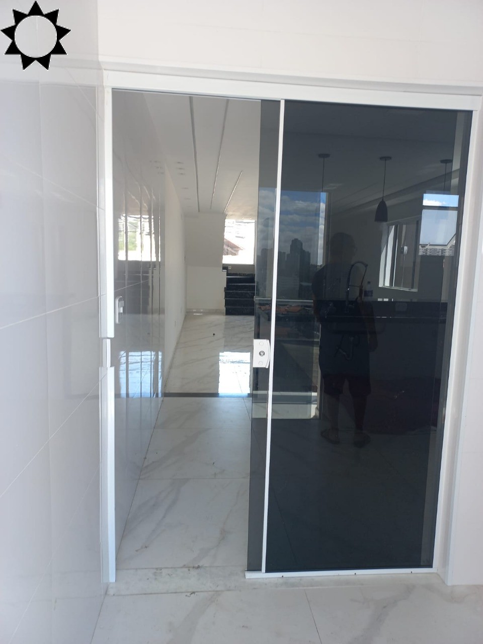 Casa, 3 quartos, 170 m² - Foto 19