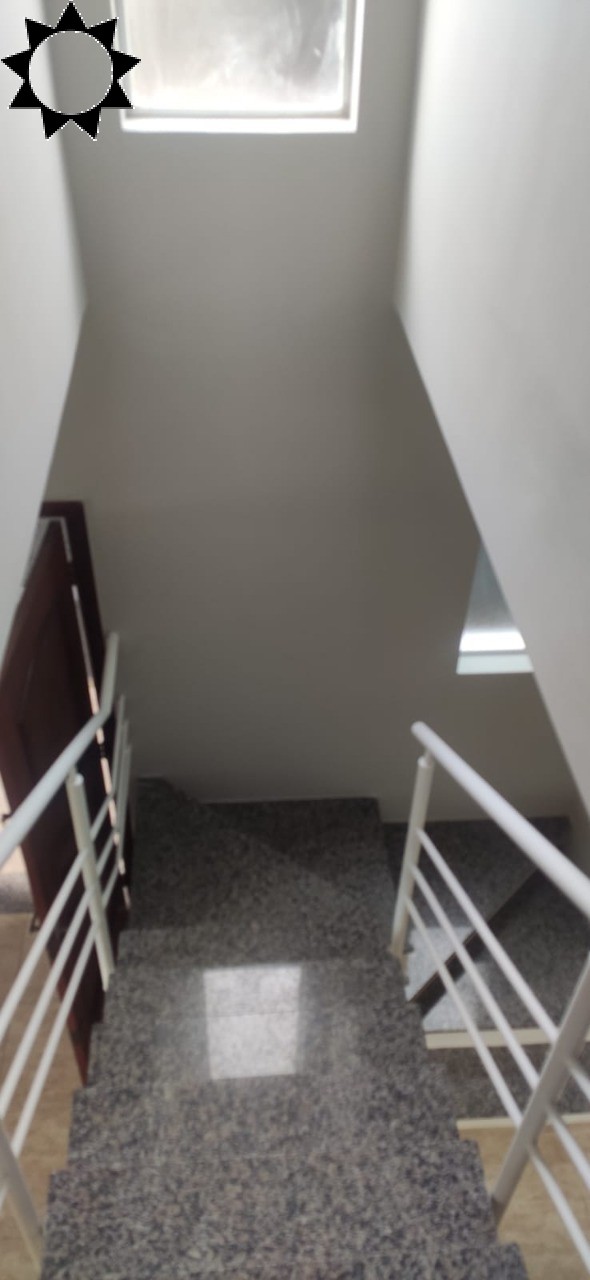 Casa, 3 quartos, 180 m² - Foto 22