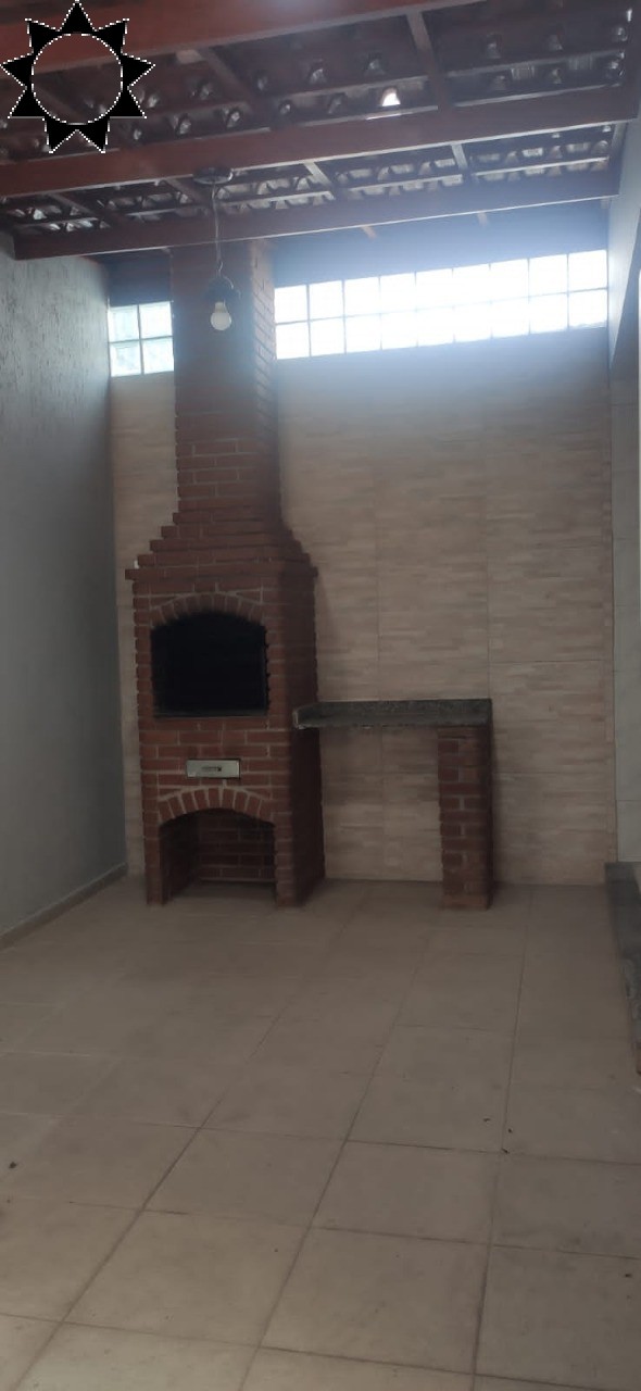 Casa, 3 quartos, 180 m² - Foto 8