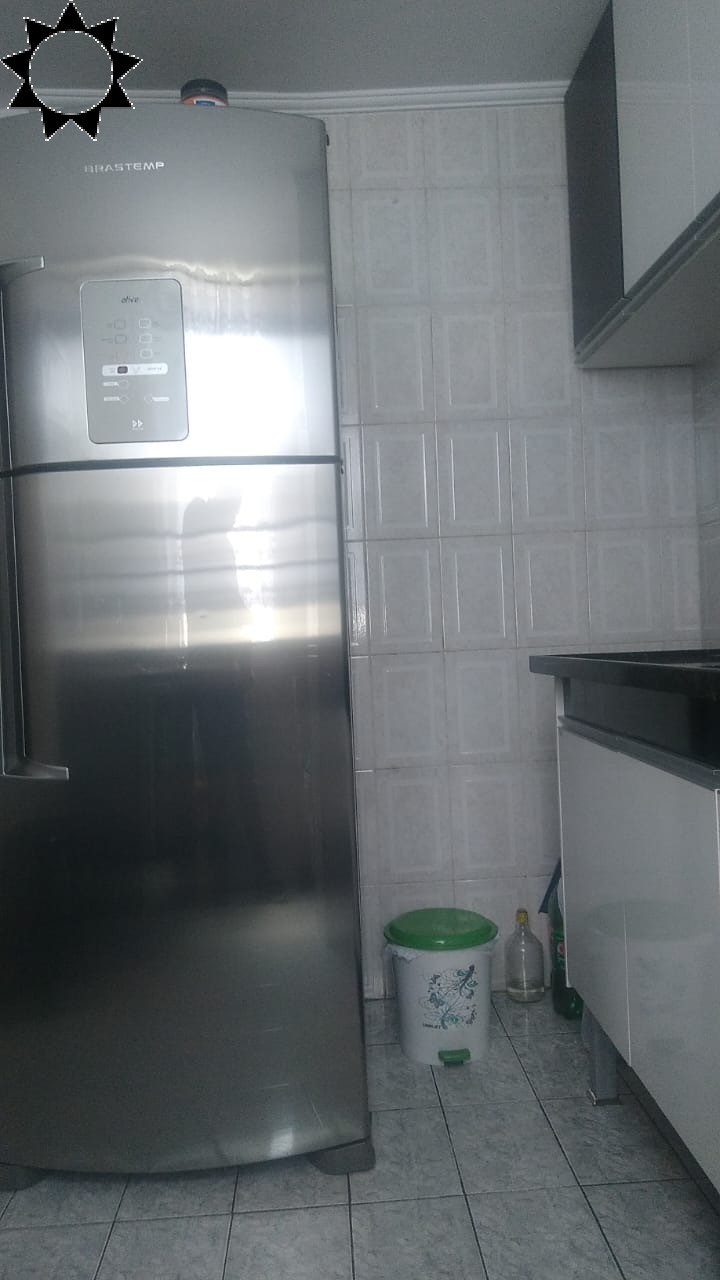 Apartamento, 2 quartos, 38 m² - Foto 29
