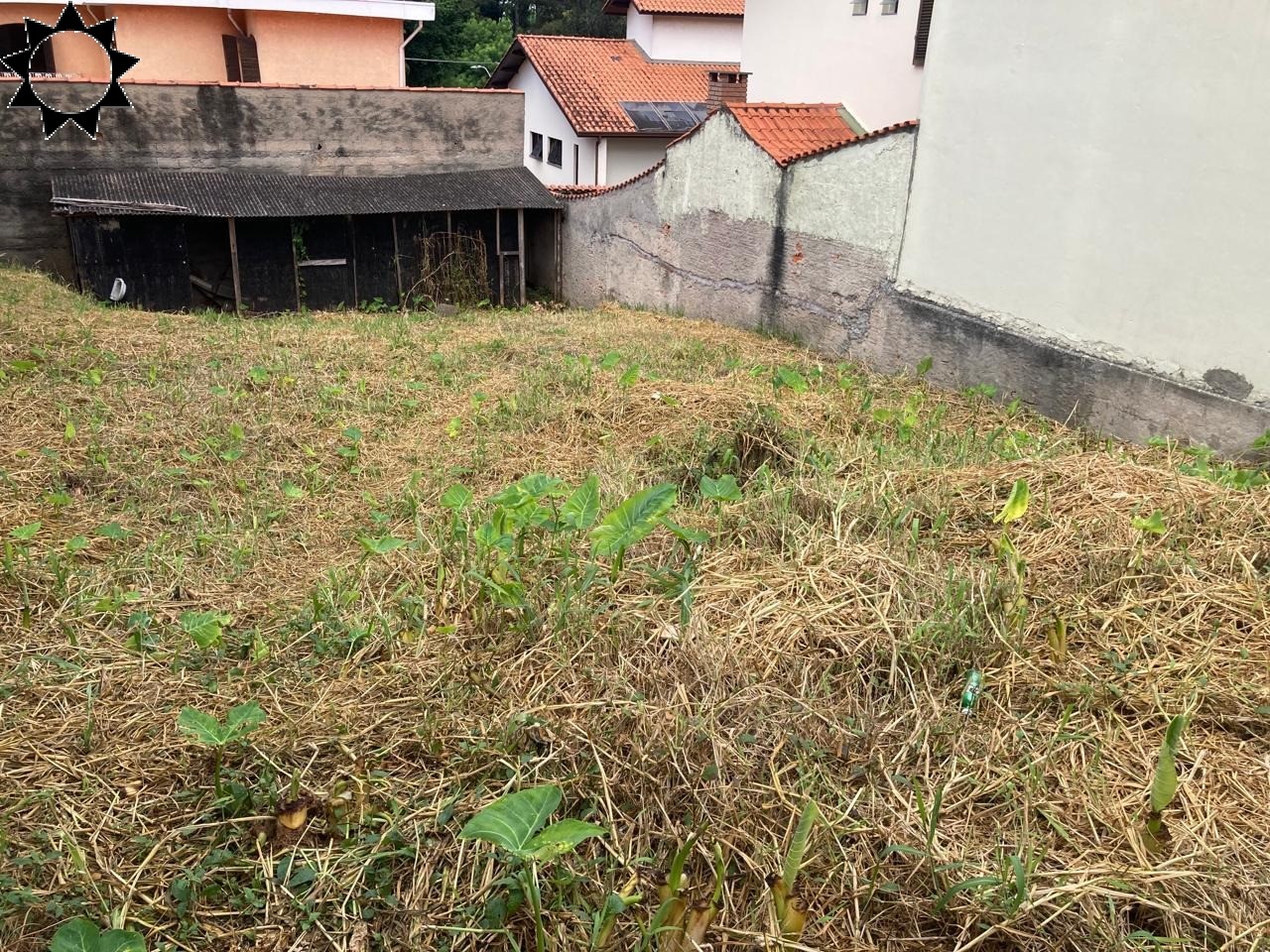 Terreno, 256 m² - Foto 4