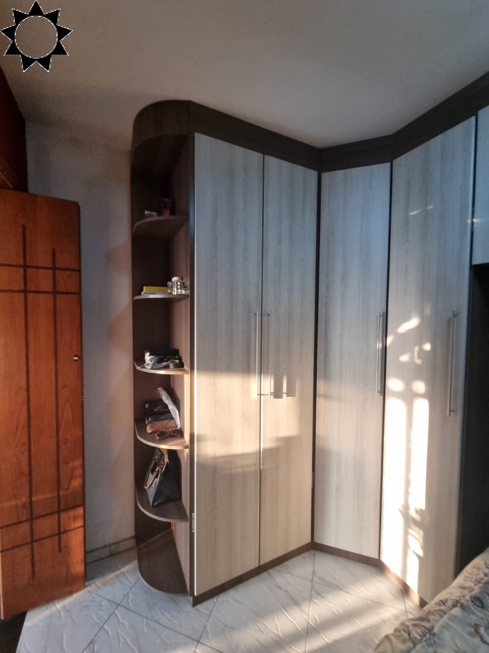 Apartamento, 3 quartos, 55 m² - Foto 11