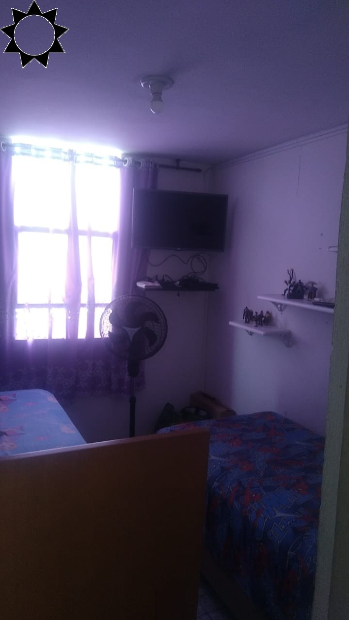Apartamento, 2 quartos, 38 m² - Foto 19