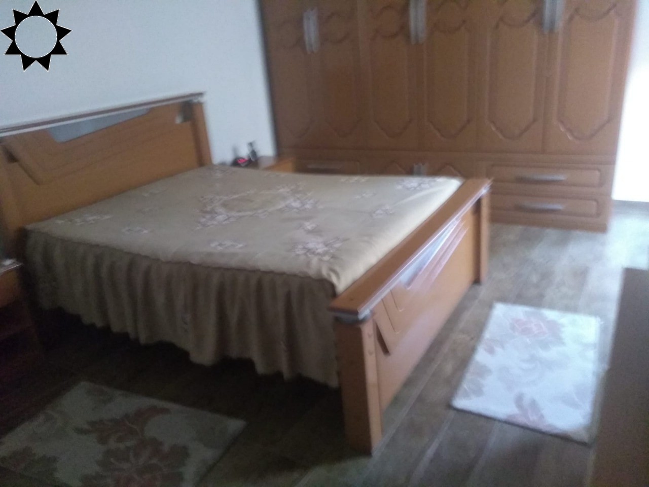 Casa, 3 quartos, 140 m² - Foto 15