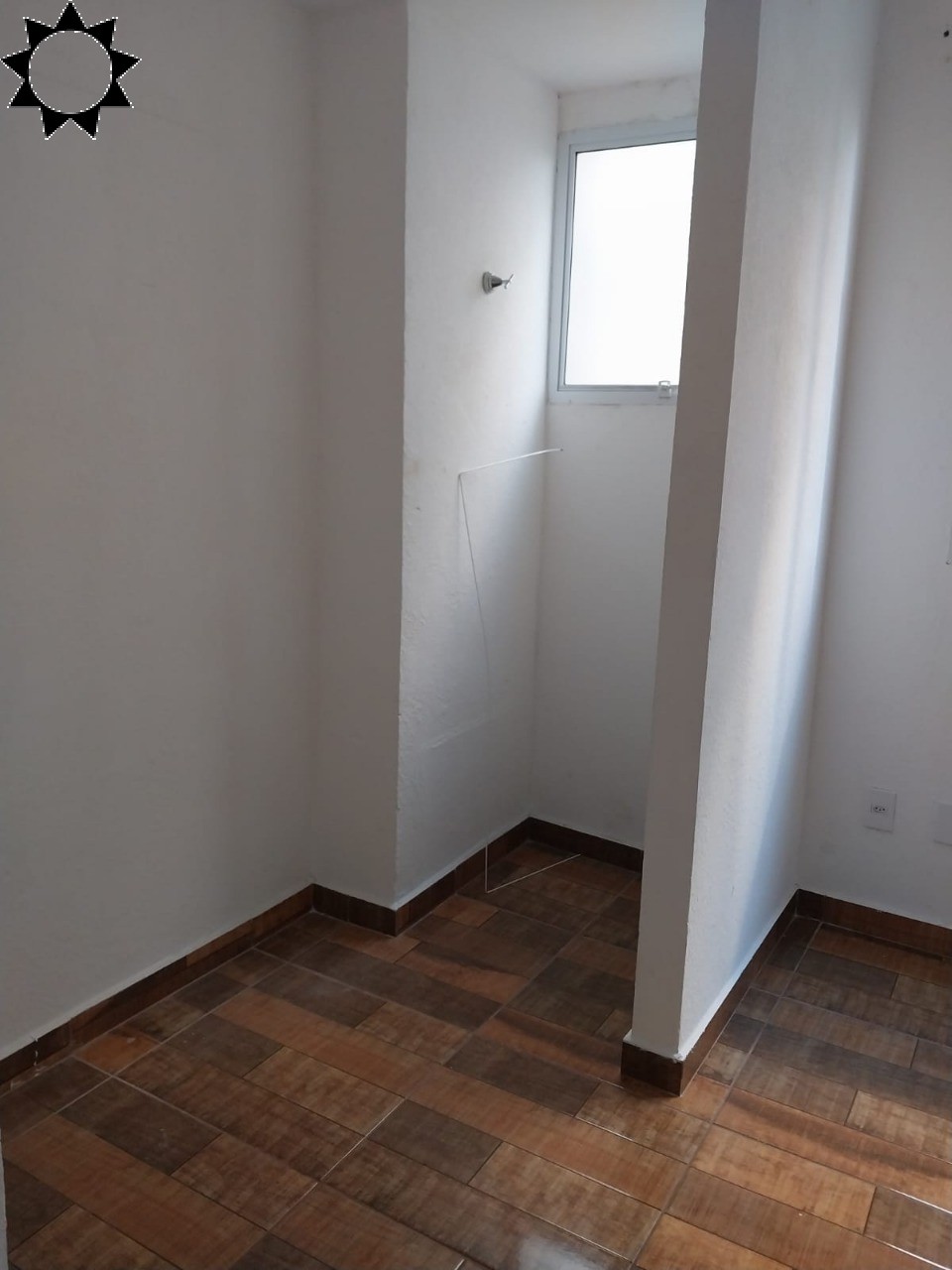 Apartamento, 1 quarto, 41 m² - Foto 21
