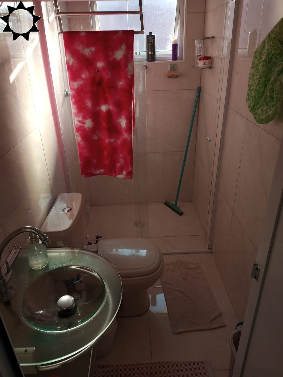 Casa, 2 quartos, 150 m² - Foto 19