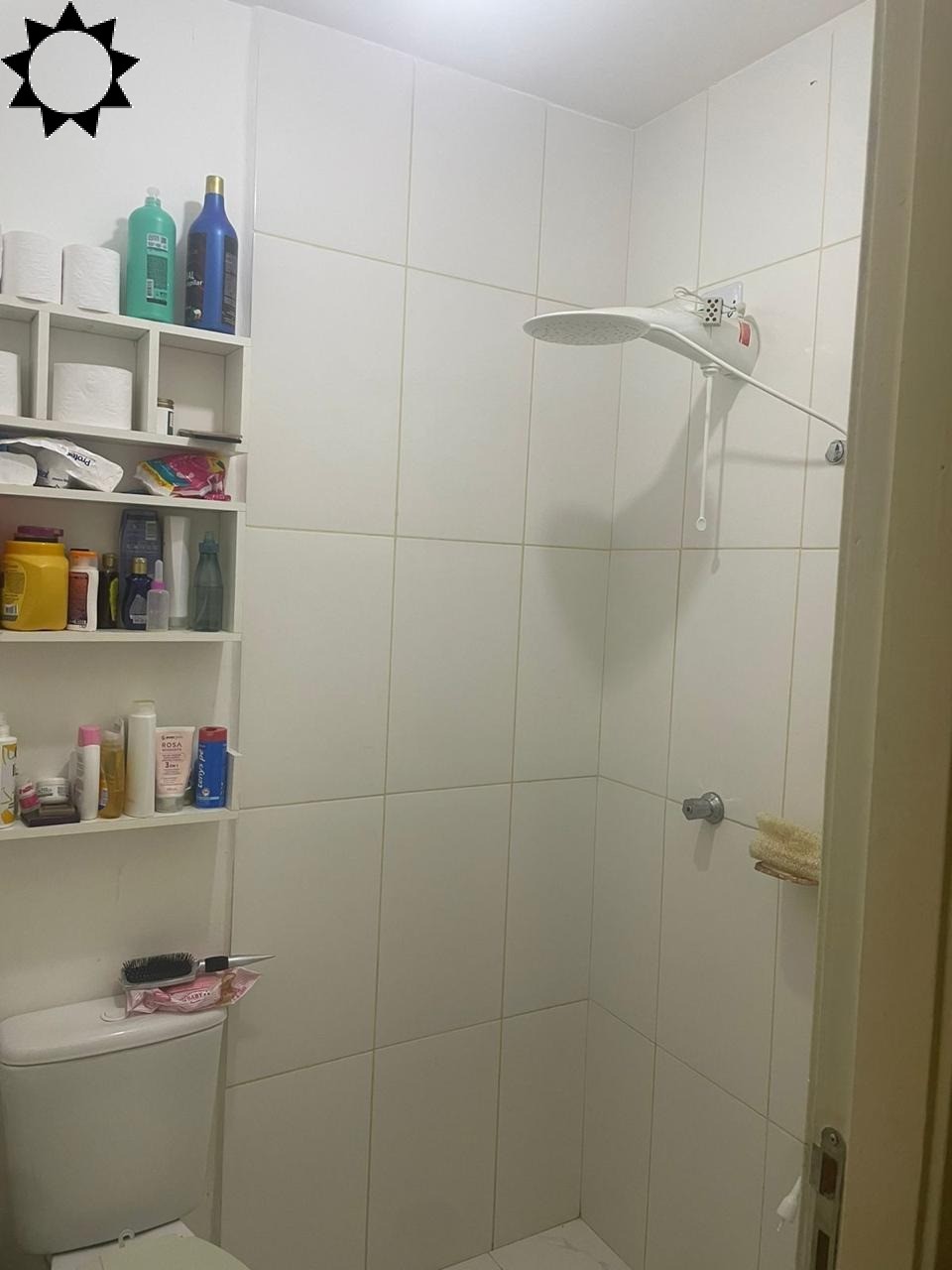 Casa, 2 quartos, 60 m² - Foto 8