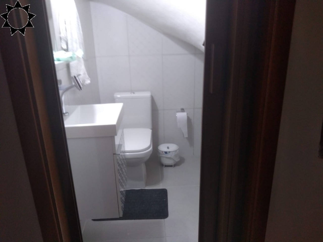 Casa, 3 quartos, 140 m² - Foto 35