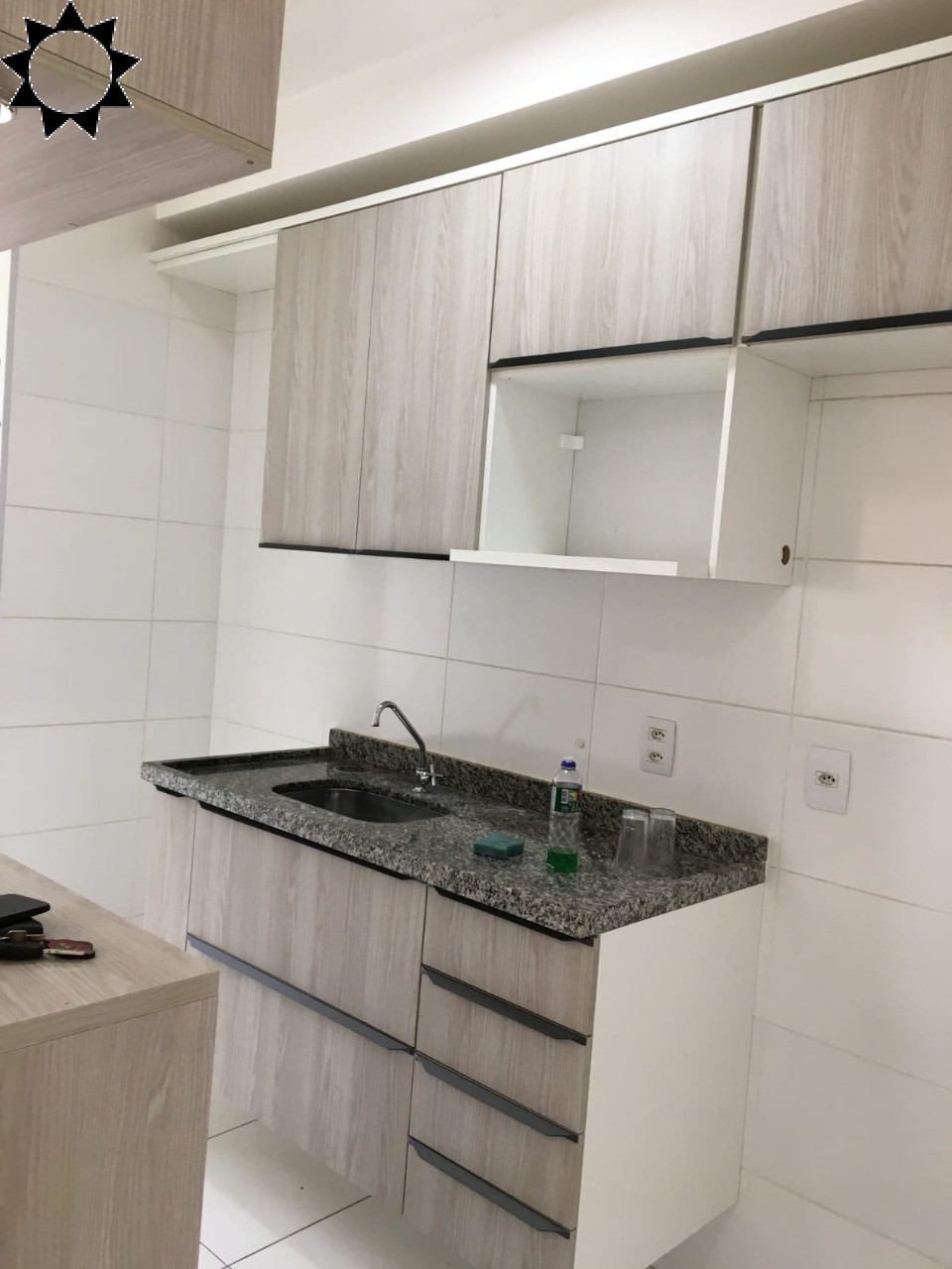 Apartamento, 1 quarto, 68 m² - Foto 23