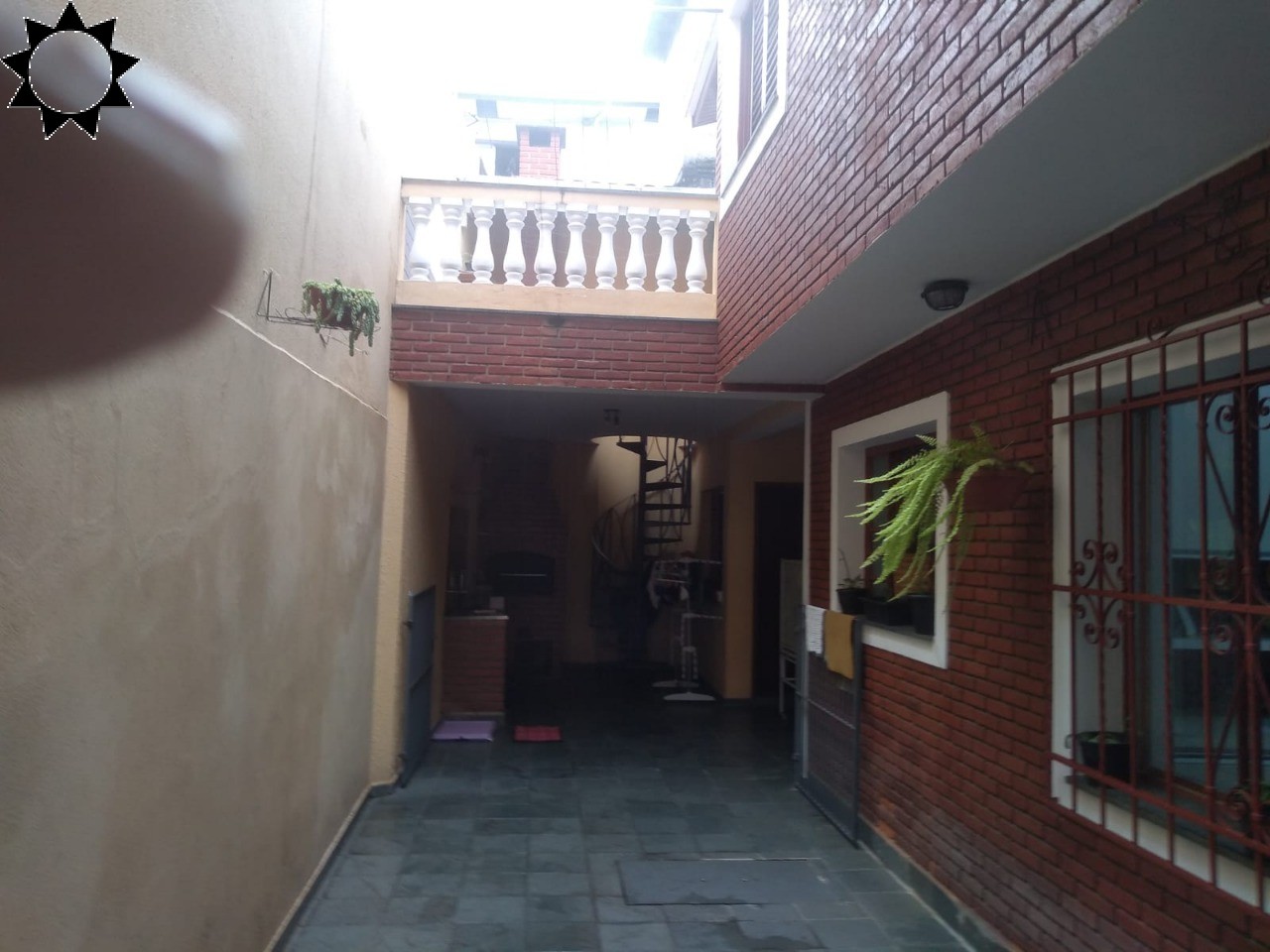 Casa, 3 quartos, 140 m² - Foto 52