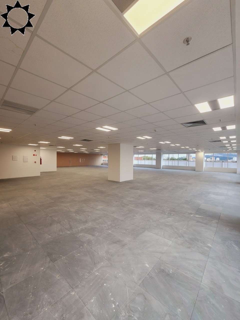 Sala-Conjunto, 500 m² - Foto 5