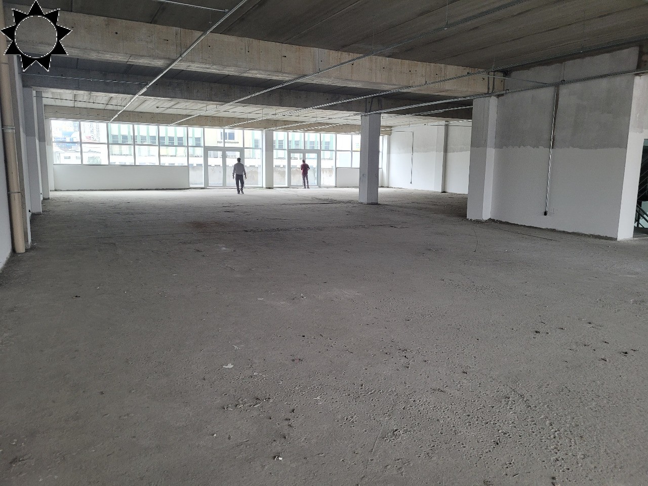 Prédio Inteiro, 3518 m² - Foto 4