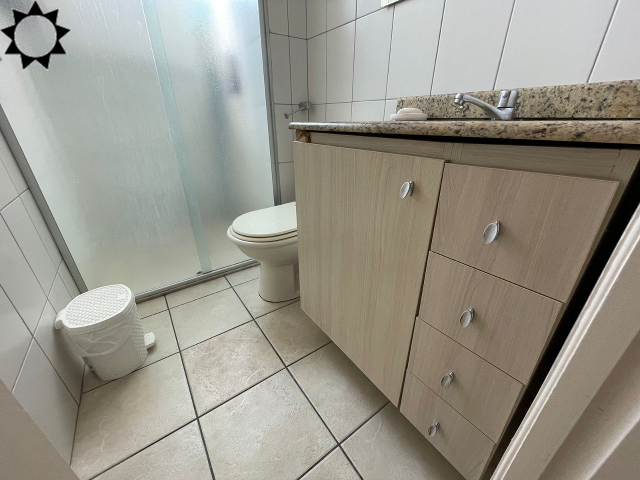 Apartamento, 2 quartos, 55 m² - Foto 19