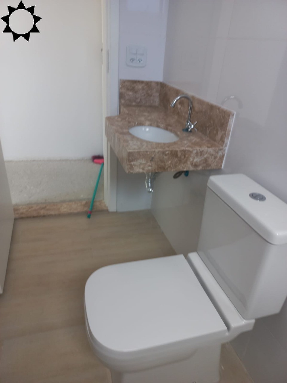 Casa, 3 quartos, 170 m² - Foto 5