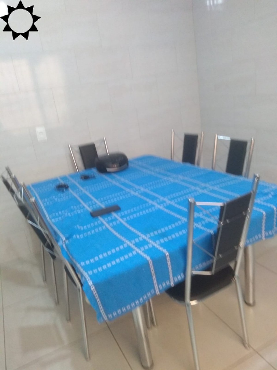 Casa, 3 quartos, 140 m² - Foto 37