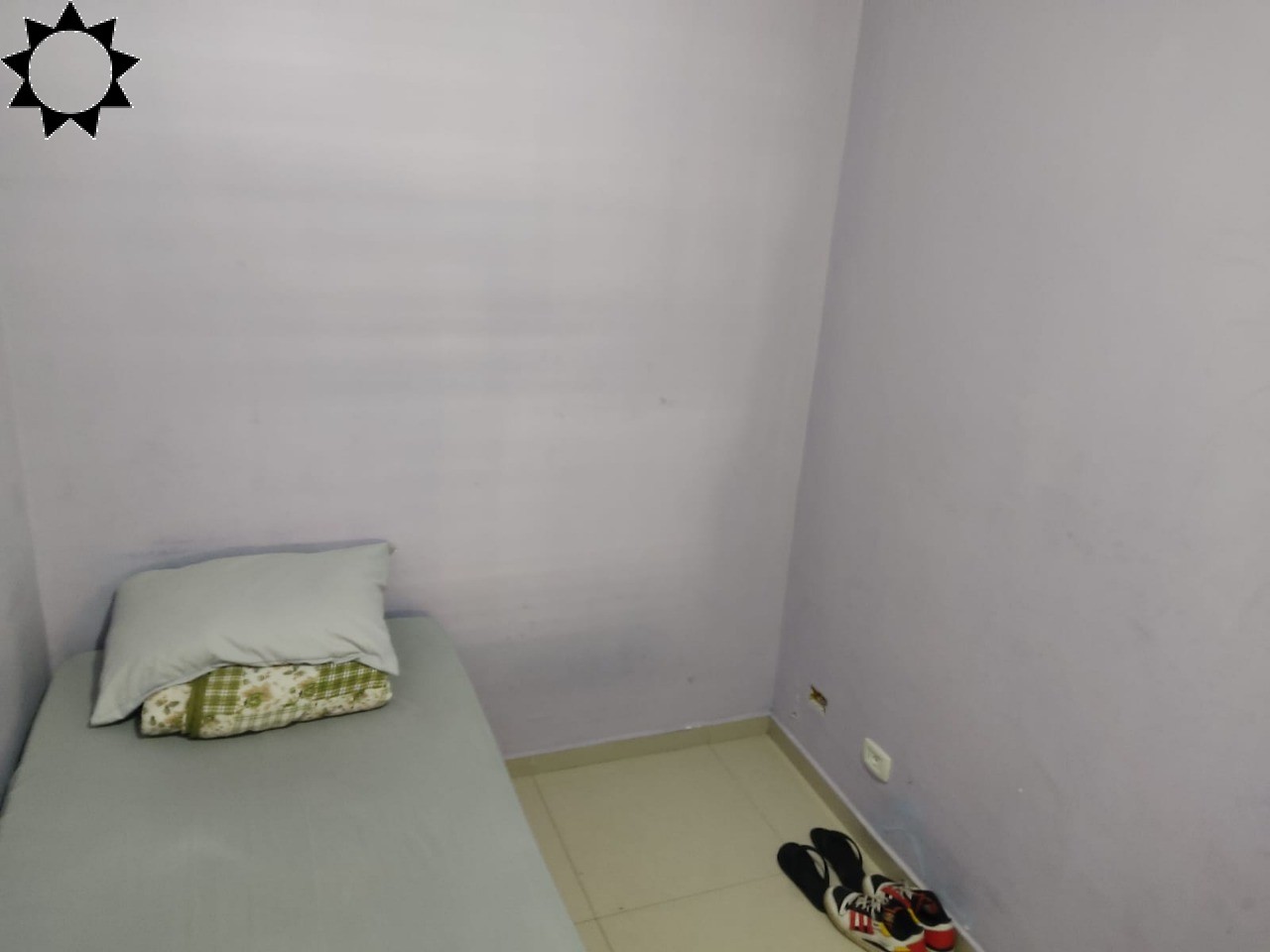 Casa, 3 quartos, 192 m² - Foto 4