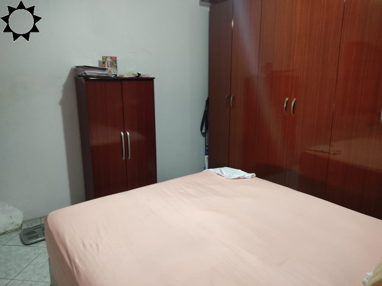 Casa, 3 quartos, 192 m² - Foto 8