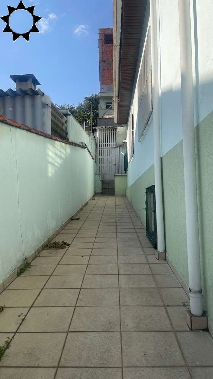 Casa, 3 quartos, 221 m² - Foto 29
