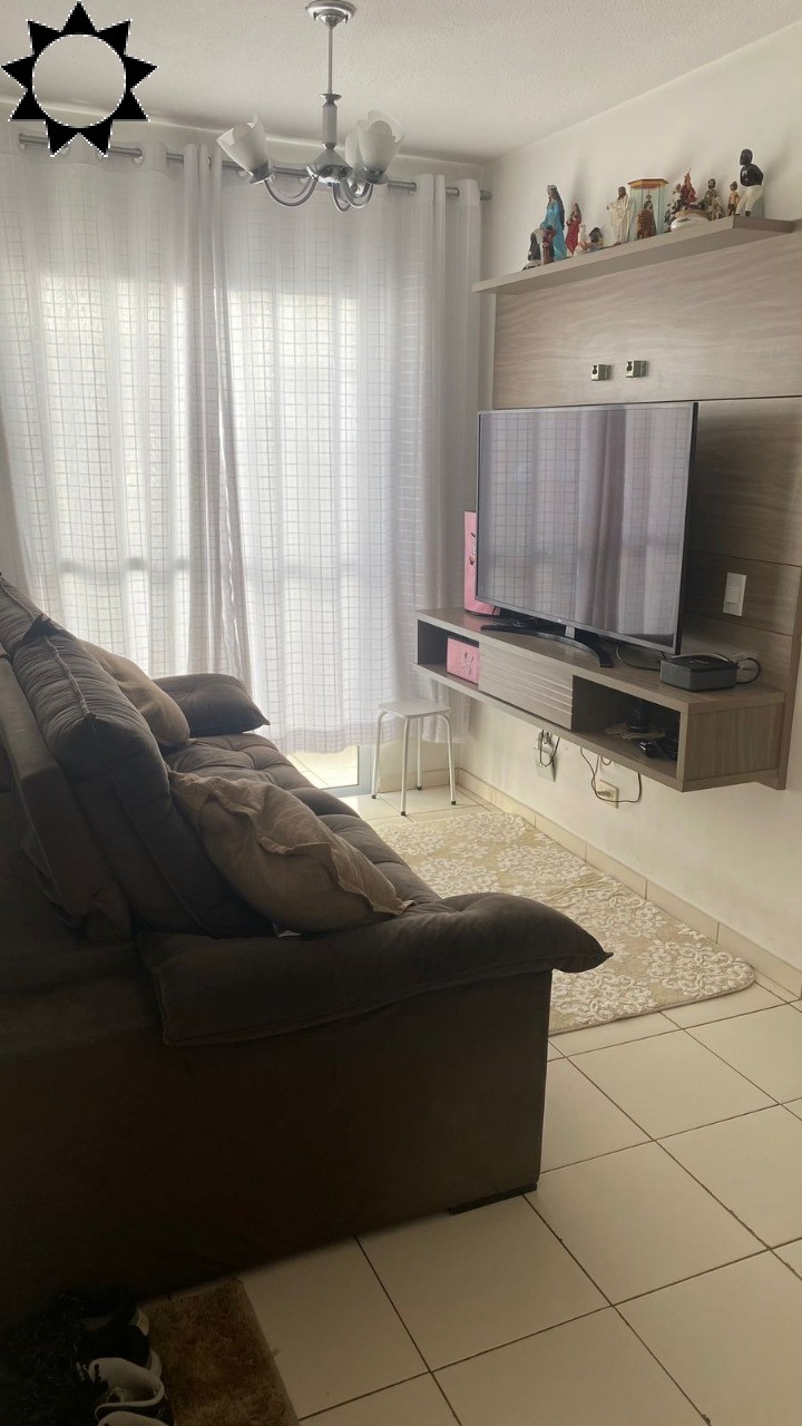 Apartamento, 2 quartos, 104 m² - Foto 6