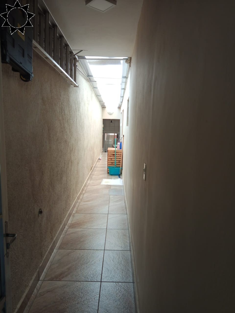 Casa, 2 quartos, 150 m² - Foto 35