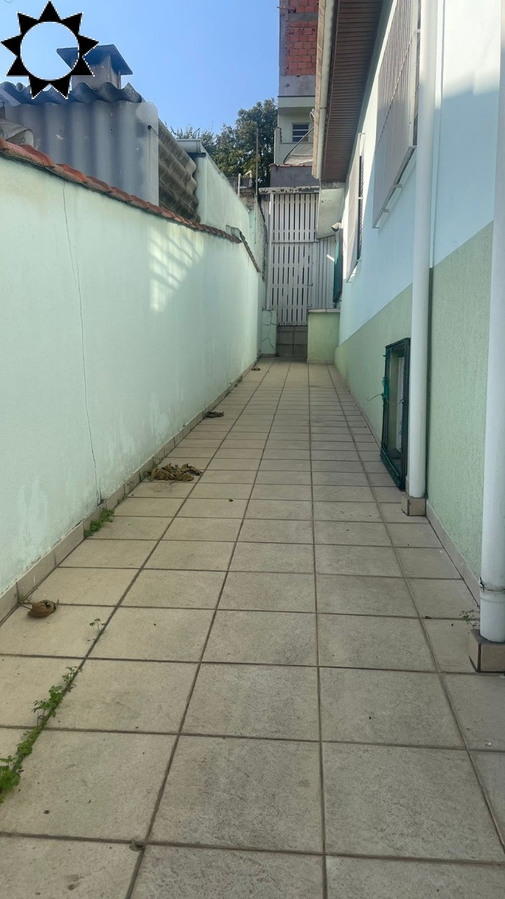 Casa, 3 quartos, 221 m² - Foto 27