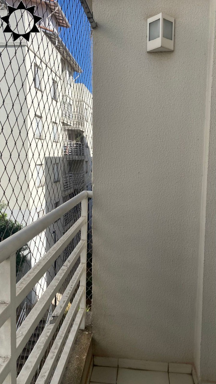 Apartamento, 2 quartos, 104 m² - Foto 17