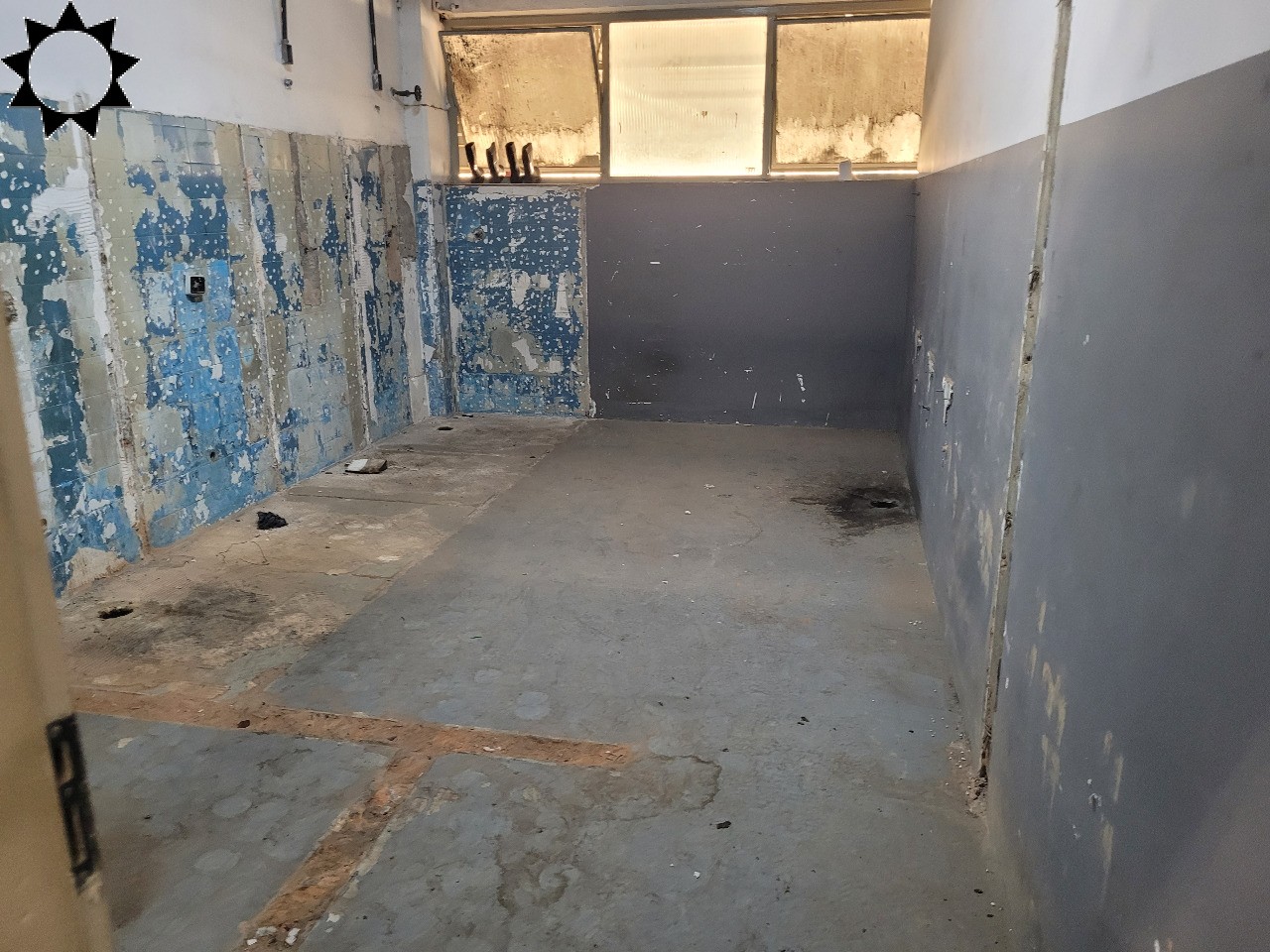 Depósito-Galpão, 3319 m² - Foto 24
