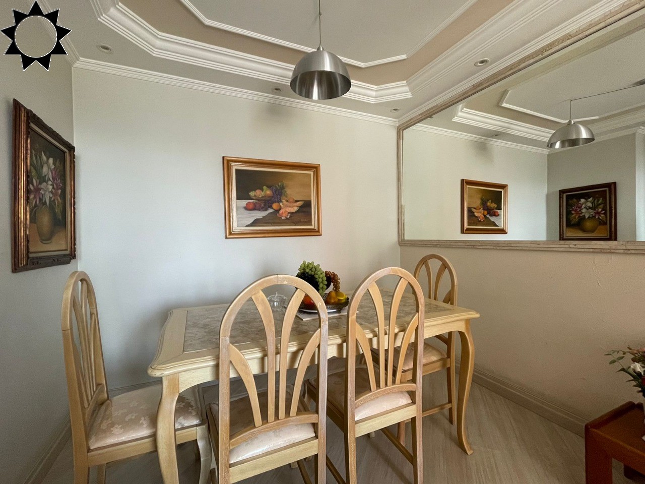 Apartamento, 2 quartos, 55 m² - Foto 13