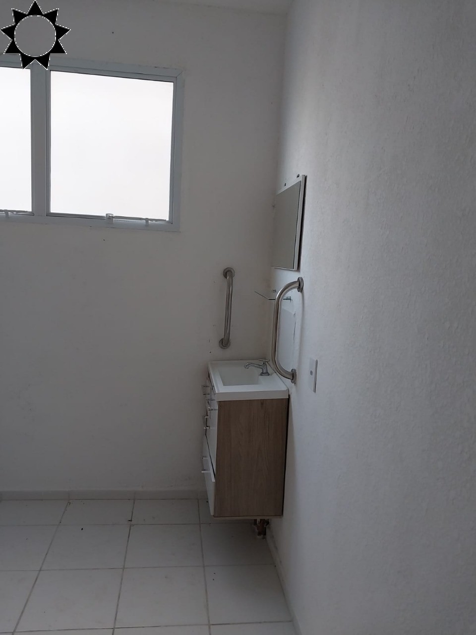 Apartamento, 1 quarto, 41 m² - Foto 9