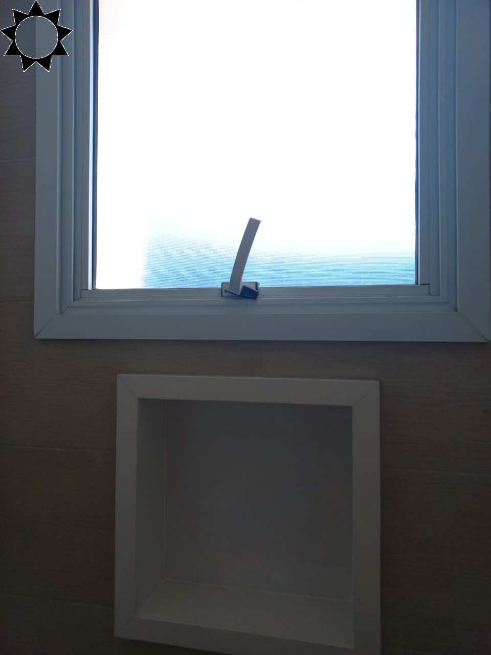 Casa, 3 quartos, 170 m² - Foto 2
