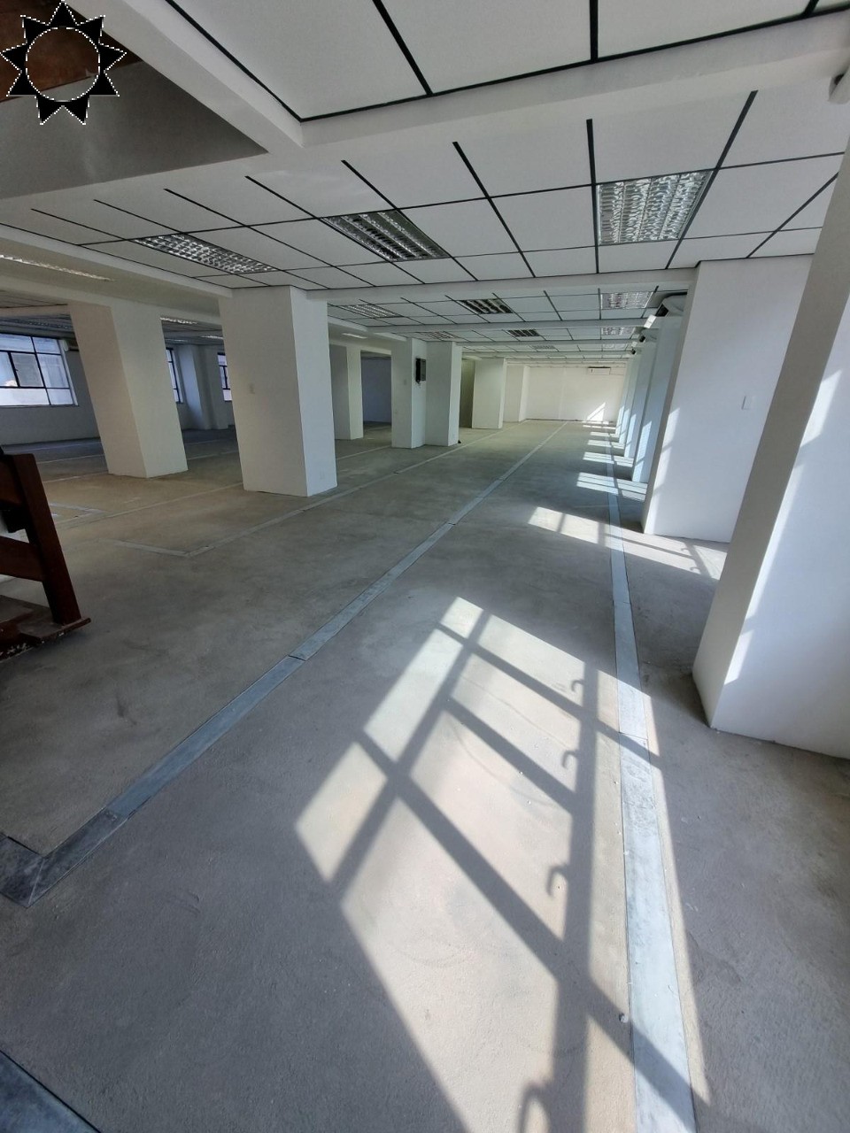 Sala-Conjunto, 562 m² - Foto 10