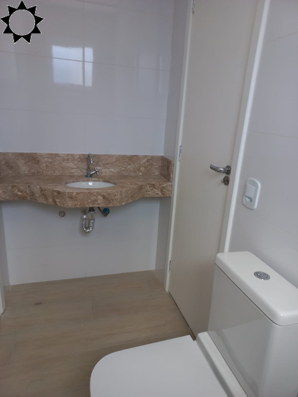Casa, 3 quartos, 170 m² - Foto 9