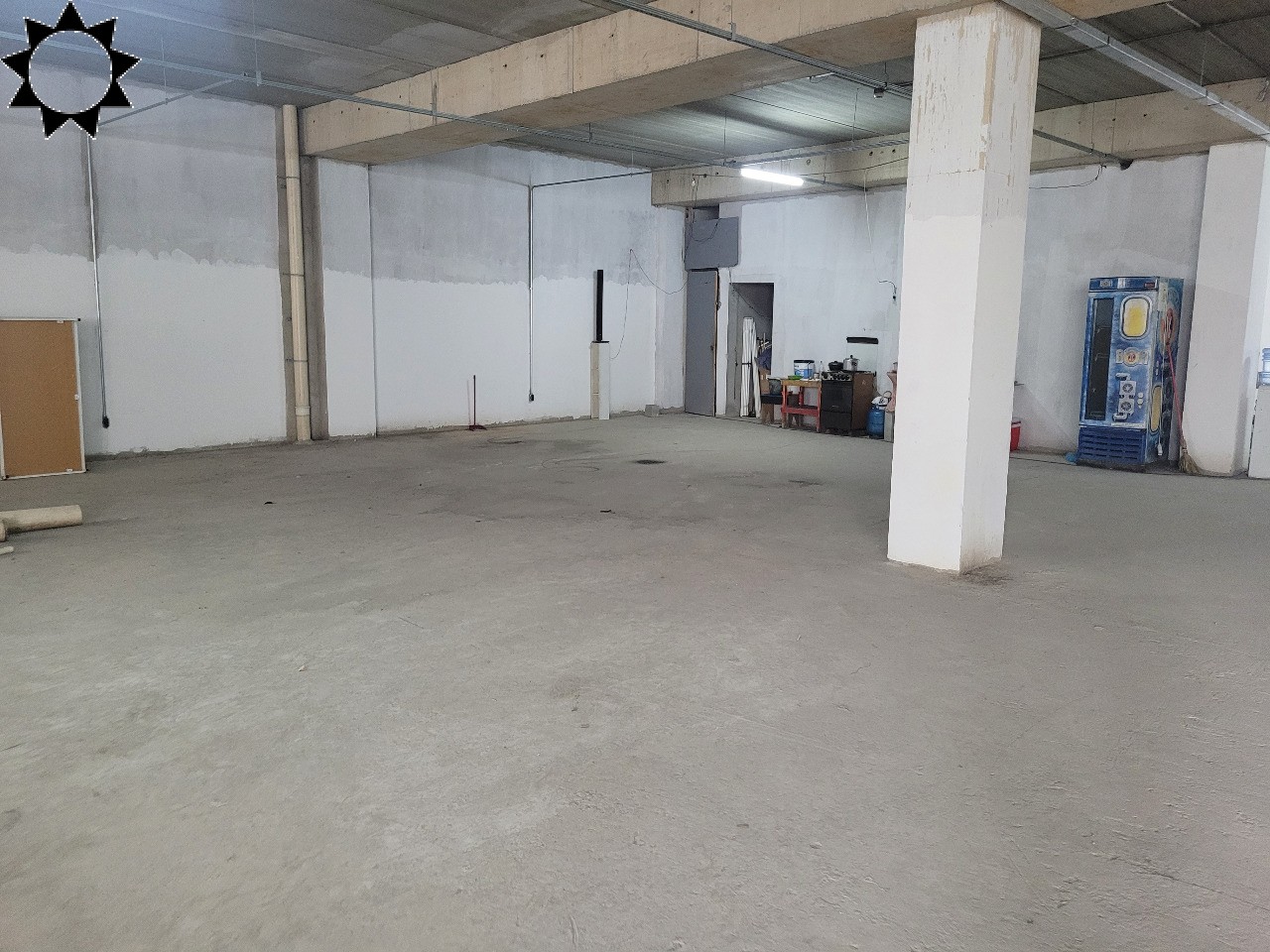 Prédio Inteiro, 3518 m² - Foto 5