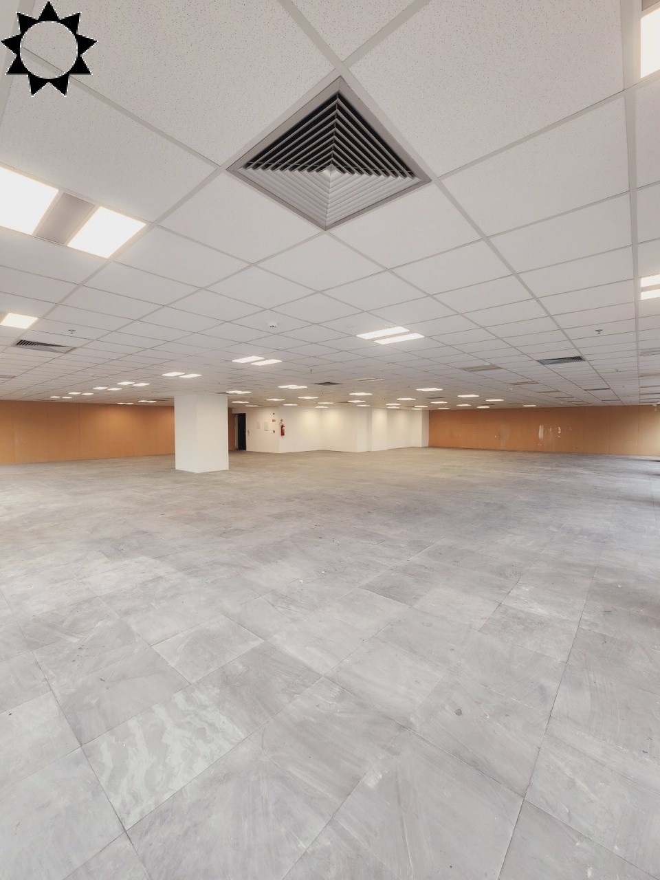 Sala-Conjunto, 500 m² - Foto 8
