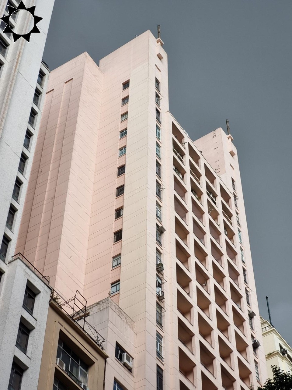 Sala-Conjunto, 562 m² - Foto 3