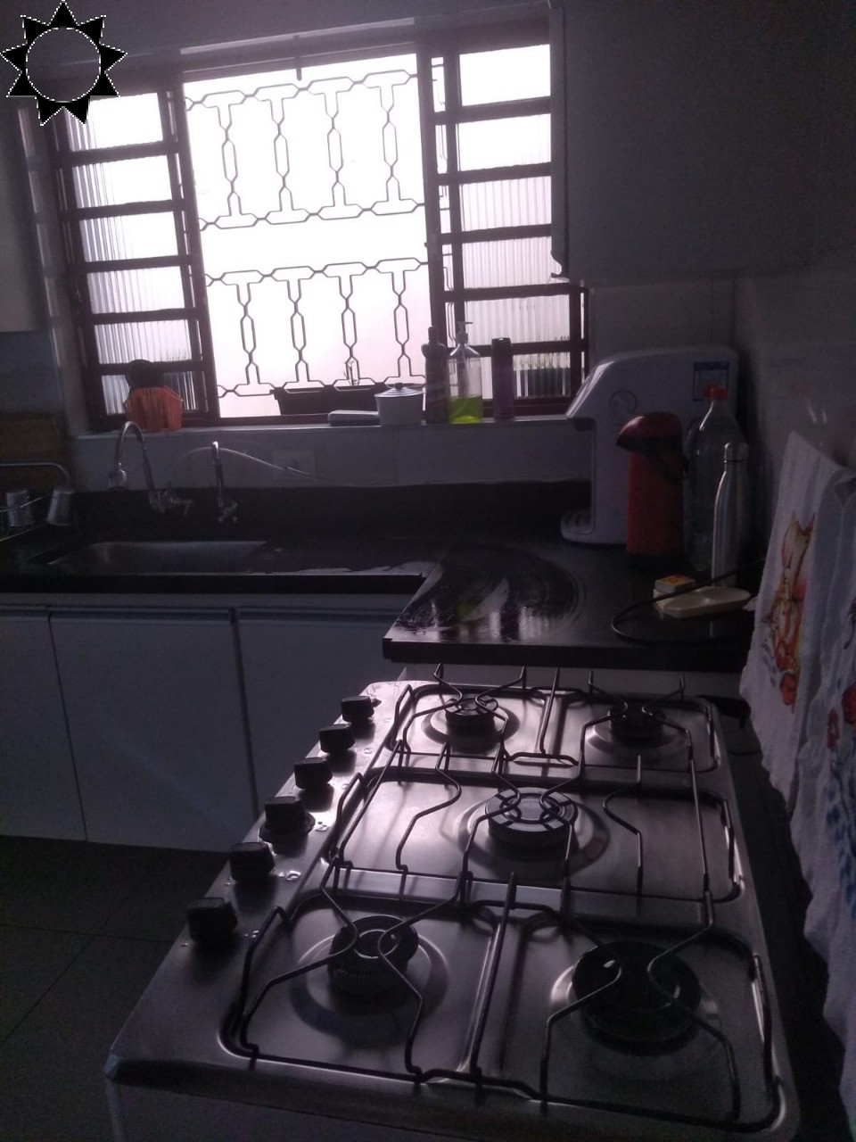 Casa, 3 quartos, 140 m² - Foto 45