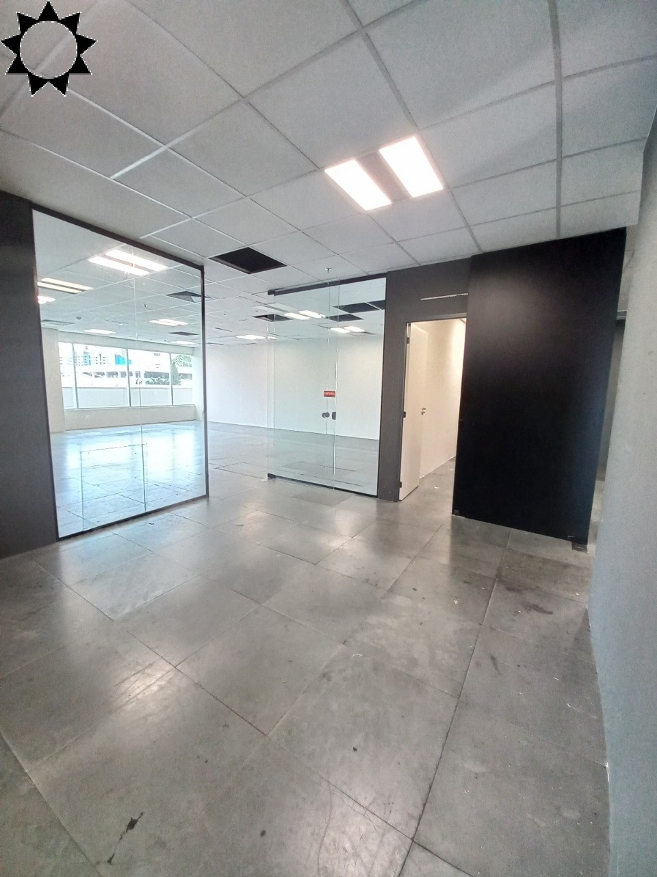 Sala-Conjunto, 500 m² - Foto 6