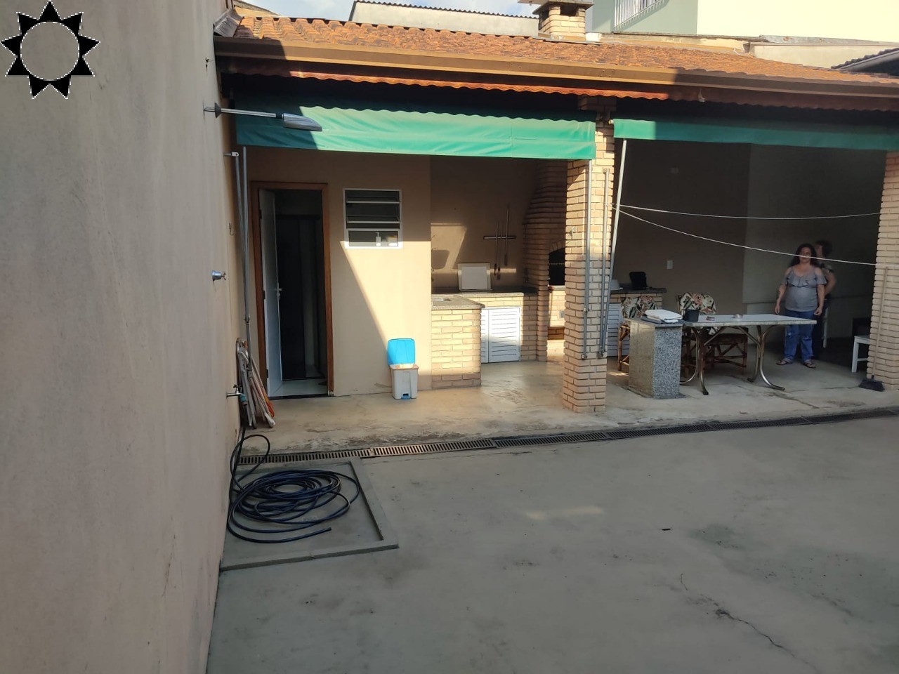 Casa, 3 quartos, 192 m² - Foto 18