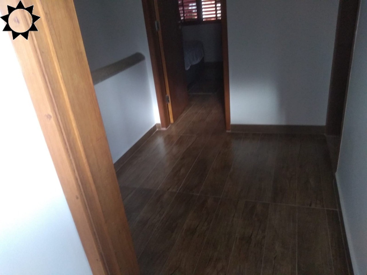 Casa, 3 quartos, 140 m² - Foto 16