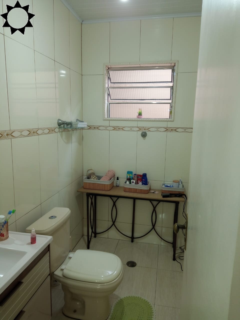 Casa, 2 quartos, 150 m² - Foto 2