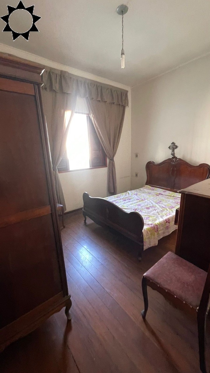 Casa, 3 quartos, 221 m² - Foto 39