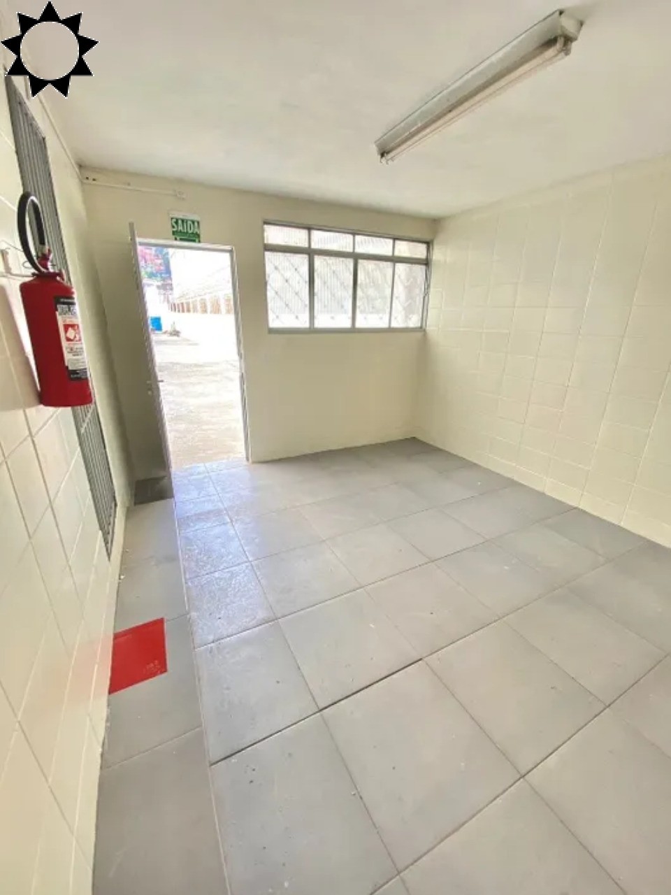 Depósito-Galpão, 1179 m² - Foto 24