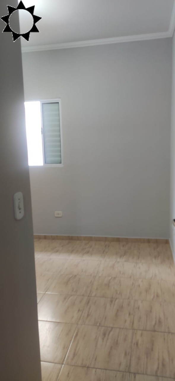 Casa, 3 quartos, 180 m² - Foto 26