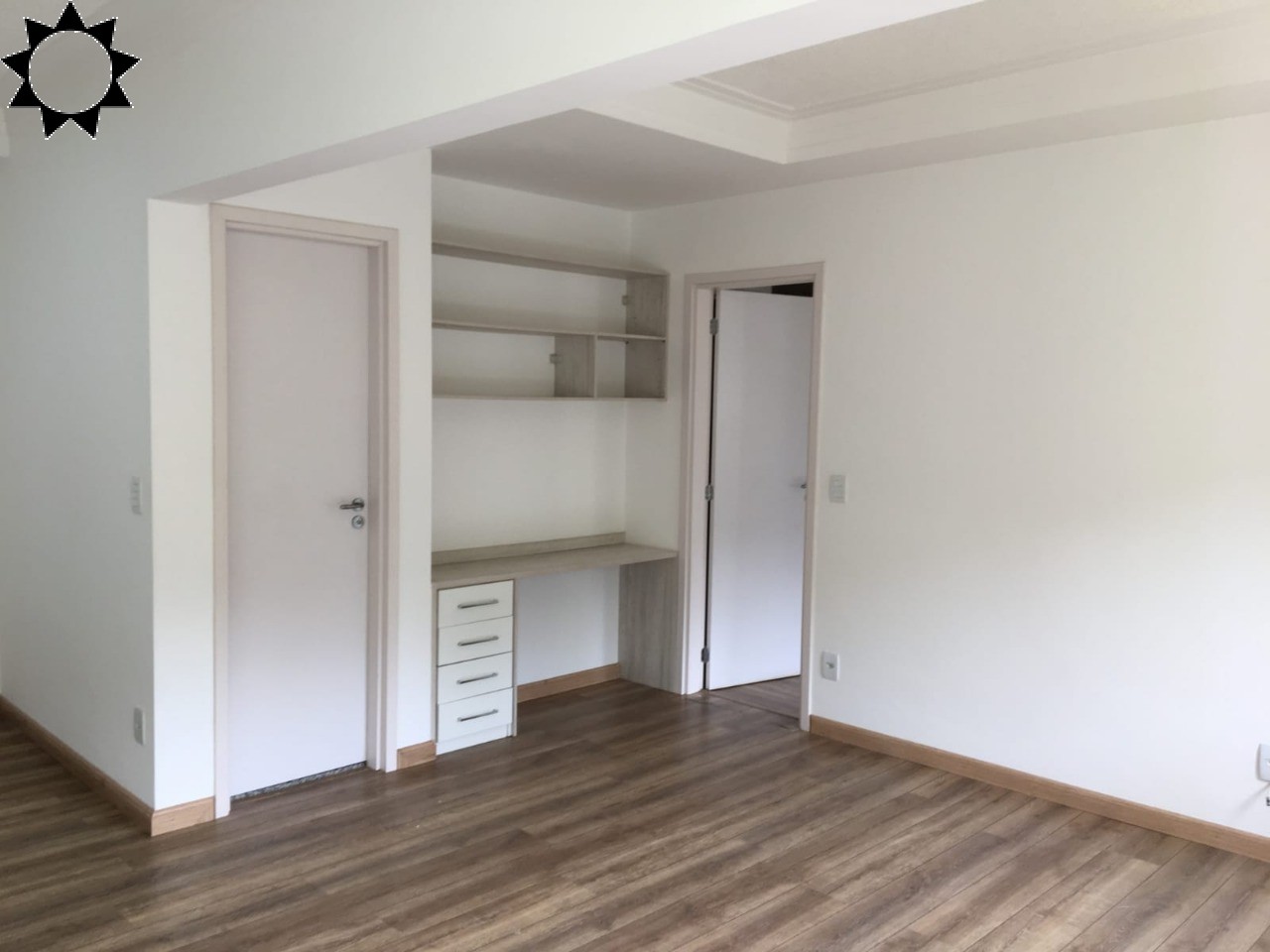 Apartamento, 1 quarto, 68 m² - Foto 16