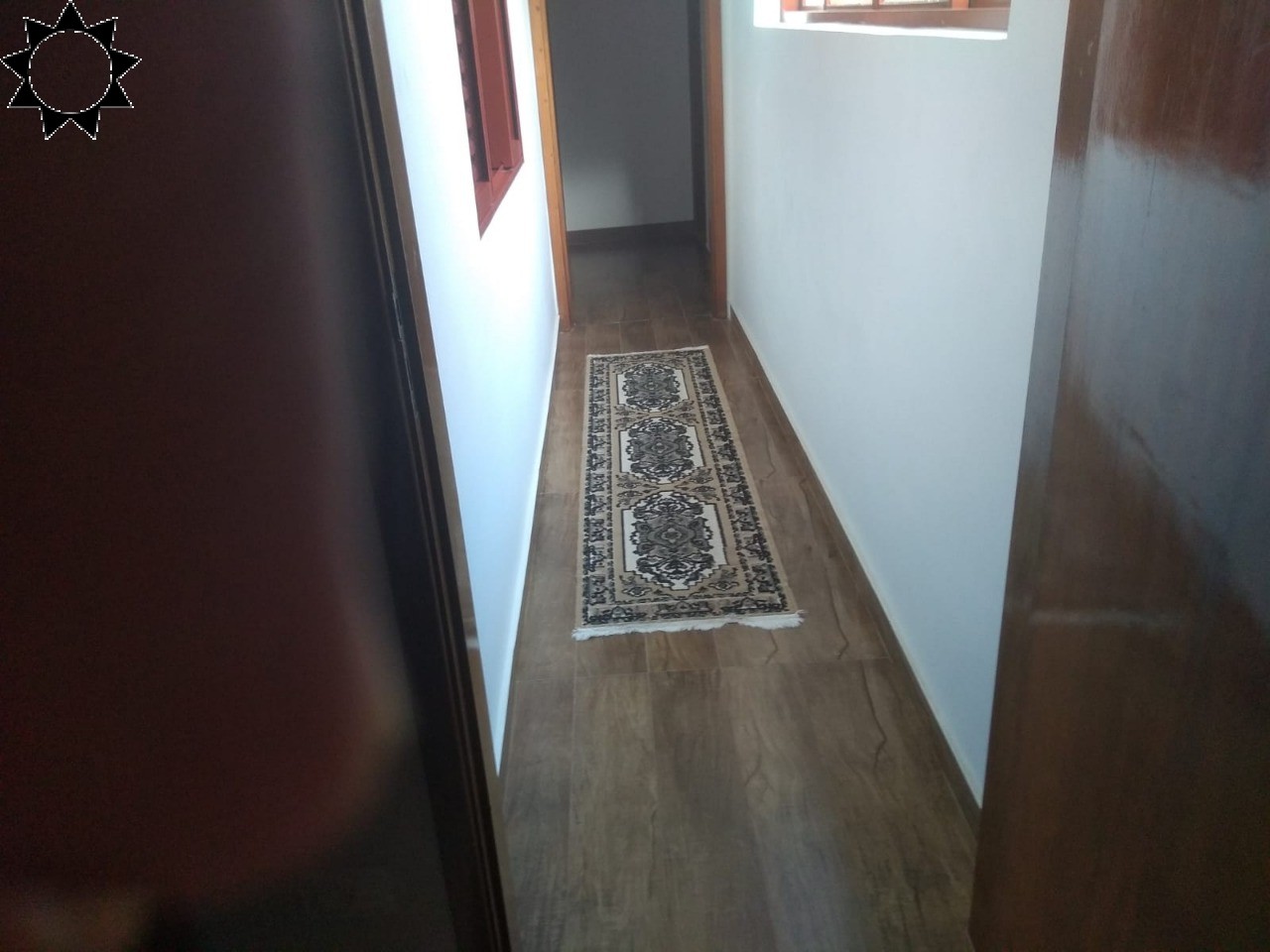 Casa, 3 quartos, 140 m² - Foto 13