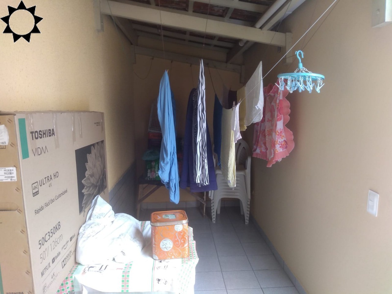 Casa, 3 quartos, 140 m² - Foto 47